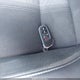 19XFL2H83RE017550 2024 Honda Civic Sport auction photo thumbnail 11