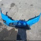 19XFL2H83RE017550 2024 Honda Civic Sport auction photo thumbnail 12