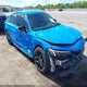 19XFL2H83RE017550 2024 Honda Civic Sport auction photo thumbnail 1