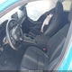 19XFL2H83RE017550 2024 Honda Civic Sport auction photo thumbnail 5