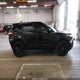 SALZP2FX8LH118296 2020 Land Rover Range Rover Evoque Se auction photo thumbnail 14