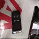 SALZP2FX8LH118296 2020 Land Rover Range Rover Evoque Se auction photo thumbnail 11