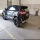 SALZP2FX8LH118296 2020 Land Rover Range Rover Evoque Se auction photo thumbnail 3