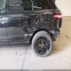 SALZP2FX8LH118296 2020 Land Rover Range Rover Evoque Se auction photo thumbnail 6