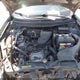 JN8AS5MT7BW158162 2011 Nissan Rogue Sv auction photo thumbnail 10