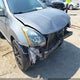 JN8AS5MT7BW158162 2011 Nissan Rogue Sv auction photo thumbnail 12