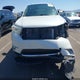 5TDDK3EH0CS095799 2012 Toyota Highlander Limited V6 auction photo thumbnail 12