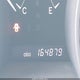5TDDK3EH0CS095799 2012 Toyota Highlander Limited V6 auction photo thumbnail 15