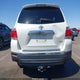 5TDDK3EH0CS095799 2012 Toyota Highlander Limited V6 auction photo thumbnail 16