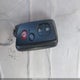 5TDDK3EH0CS095799 2012 Toyota Highlander Limited V6 auction photo thumbnail 11