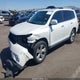 5TDDK3EH0CS095799 2012 Toyota Highlander Limited V6 auction photo thumbnail 2