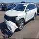 5TDDK3EH0CS095799 2012 Toyota Highlander Limited V6 auction photo thumbnail 6