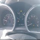 5TDDK3EH0CS095799 2012 Toyota Highlander Limited V6 auction photo thumbnail 7