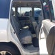5TDDK3EH0CS095799 2012 Toyota Highlander Limited V6 auction photo thumbnail 8