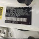 5TDDK3EH0CS095799 2012 Toyota Highlander Limited V6 auction photo thumbnail 9
