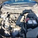 JN8AS5MV7DW621521 2013 Nissan Rogue S auction photo thumbnail 10