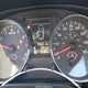 JN8AS5MV7DW621521 2013 Nissan Rogue S auction photo thumbnail 7