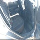 JN8AS5MV7DW621521 2013 Nissan Rogue S auction photo thumbnail 8