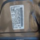 JN8AS5MV7DW621521 2013 Nissan Rogue S auction photo thumbnail 9