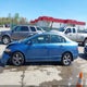 1HGFA16817L014056 2007 Honda Civic Ex auction photo thumbnail 15