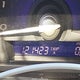 1HGFA16817L014056 2007 Honda Civic Ex auction photo thumbnail 16