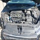 3KPFT4DEXSE094445 2025 Kia K4 Lxs auction photo thumbnail 10