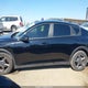 3KPFT4DEXSE094445 2025 Kia K4 Lxs auction photo thumbnail 14