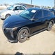 3KPFT4DEXSE094445 2025 Kia K4 Lxs auction photo thumbnail 2