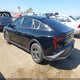 3KPFT4DEXSE094445 2025 Kia K4 Lxs auction photo thumbnail 3
