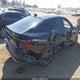 3KPFT4DEXSE094445 2025 Kia K4 Lxs auction photo thumbnail 4