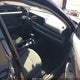 3KPFT4DEXSE094445 2025 Kia K4 Lxs auction photo thumbnail 5