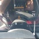 3KPFT4DEXSE094445 2025 Kia K4 Lxs auction photo thumbnail 7