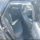 3KPFT4DEXSE094445 2025 Kia K4 Lxs auction photo thumbnail 8