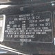 3KPFT4DEXSE094445 2025 Kia K4 Lxs auction photo thumbnail 9