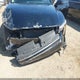 3KPFT4DEXSE094445 2025 Kia K4 Lxs auction photo thumbnail 6