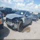 WP1BA2AY8RDA50512 2024 Porsche Cayenne Coupe auction photo thumbnail 2