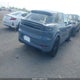 WP1BA2AY8RDA50512 2024 Porsche Cayenne Coupe auction photo thumbnail 4