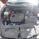 KM8J2CA46KU883305 2019 Hyundai Tucson Se auction photo thumbnail 10