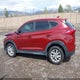 KM8J2CA46KU883305 2019 Hyundai Tucson Se auction photo thumbnail 14
