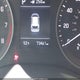 KM8J2CA46KU883305 2019 Hyundai Tucson Se auction photo thumbnail 15