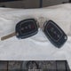 KM8J2CA46KU883305 2019 Hyundai Tucson Se auction photo thumbnail 11