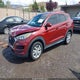 KM8J2CA46KU883305 2019 Hyundai Tucson Se auction photo thumbnail 2