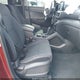 KM8J2CA46KU883305 2019 Hyundai Tucson Se auction photo thumbnail 5