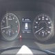 KM8J2CA46KU883305 2019 Hyundai Tucson Se auction photo thumbnail 7