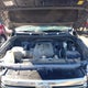 5TFUY5F17GX562681 2016 Toyota Tundra Sr5 5.7L V8 auction photo thumbnail 10