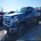 5TFUY5F17GX562681 2016 Toyota Tundra Sr5 5.7L V8 auction photo thumbnail 2