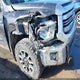 5TFUY5F17GX562681 2016 Toyota Tundra Sr5 5.7L V8 auction photo thumbnail 6