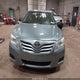 4T1BF3EK9BU669376 2011 Toyota Camry Le auction photo thumbnail 13