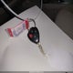 4T1BF3EK9BU669376 2011 Toyota Camry Le auction photo thumbnail 11