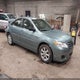 4T1BF3EK9BU669376 2011 Toyota Camry Le auction photo thumbnail 1